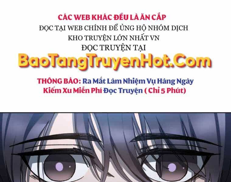 Helmut Đứa Trẻ Bị Ruồng Bỏ - Chương 16 - ảnh 119