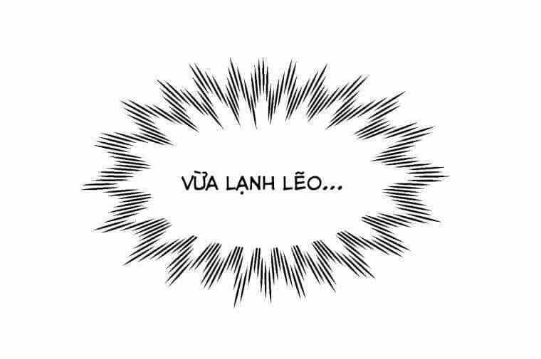 Helmut Đứa Trẻ Bị Ruồng Bỏ - Chương 16 - ảnh 124