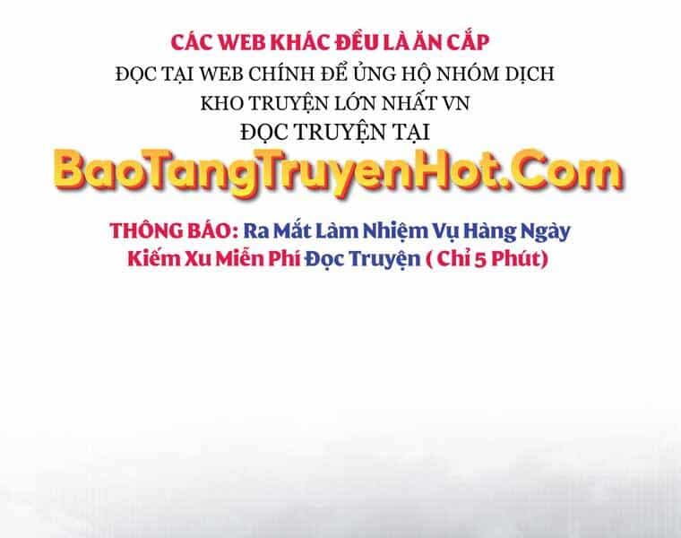 Helmut Đứa Trẻ Bị Ruồng Bỏ - Chương 16 - ảnh 137