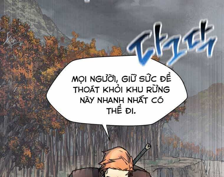 Helmut Đứa Trẻ Bị Ruồng Bỏ - Chương 16 - ảnh 141