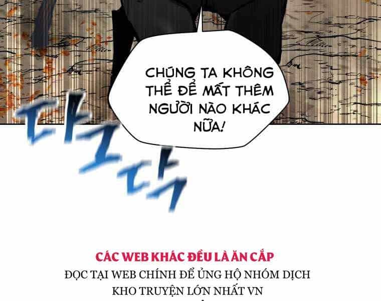 Helmut Đứa Trẻ Bị Ruồng Bỏ - Chương 16 - ảnh 143
