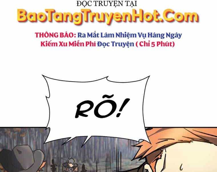 Helmut Đứa Trẻ Bị Ruồng Bỏ - Chương 16 - ảnh 144