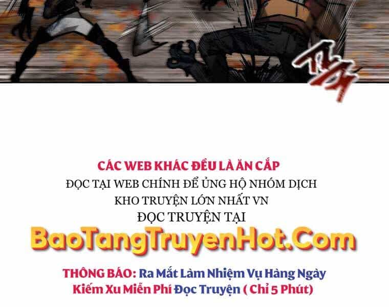 Helmut Đứa Trẻ Bị Ruồng Bỏ - Chương 16 - ảnh 149