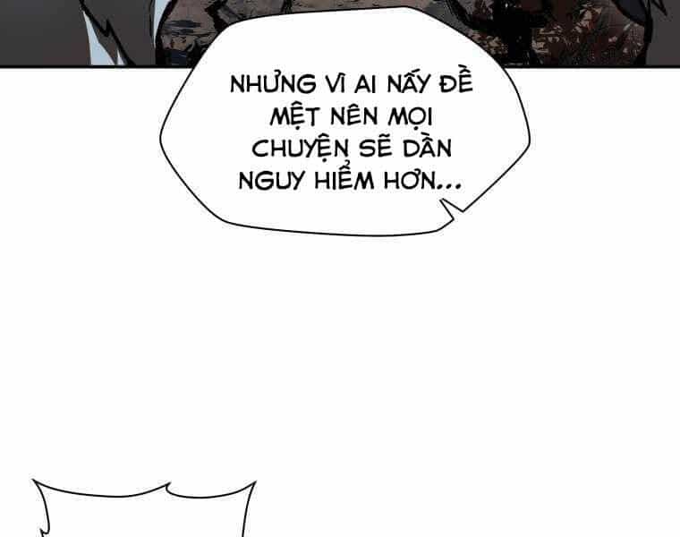 Helmut Đứa Trẻ Bị Ruồng Bỏ - Chương 16 - ảnh 157