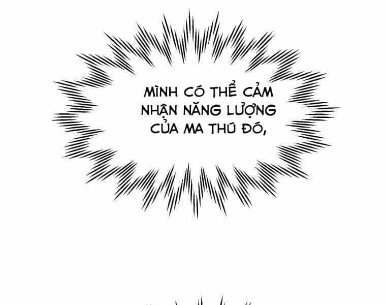 Helmut Đứa Trẻ Bị Ruồng Bỏ - Chương 16 - ảnh 161