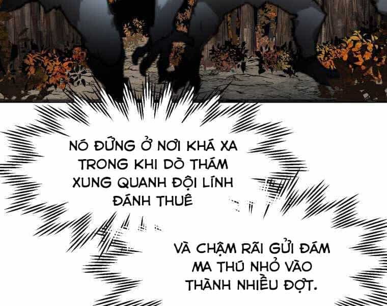 Helmut Đứa Trẻ Bị Ruồng Bỏ - Chương 16 - ảnh 163