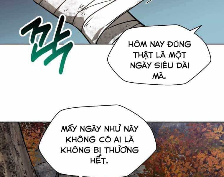 Helmut Đứa Trẻ Bị Ruồng Bỏ - Chương 16 - ảnh 171