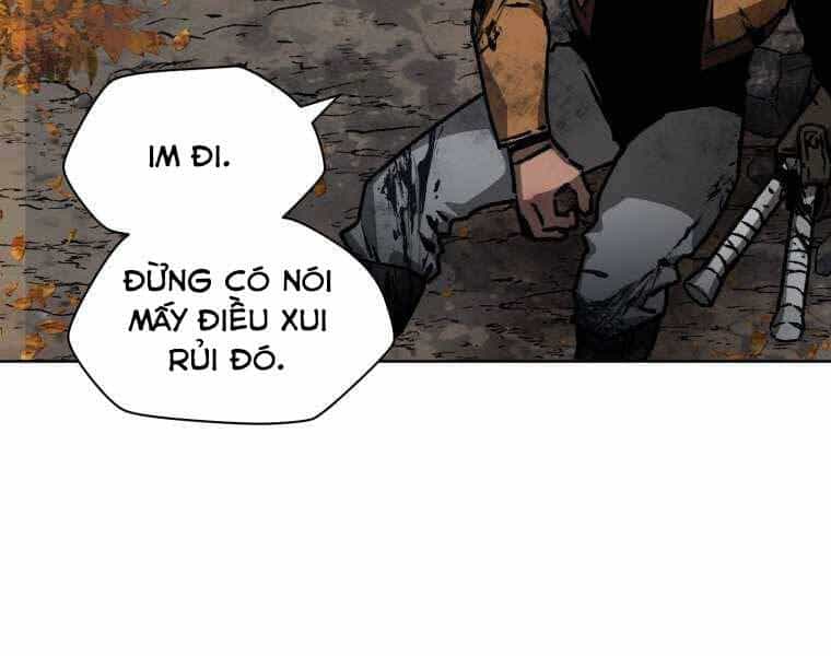 Helmut Đứa Trẻ Bị Ruồng Bỏ - Chương 16 - ảnh 173