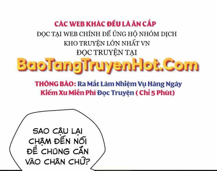 Helmut Đứa Trẻ Bị Ruồng Bỏ - Chương 16 - ảnh 174