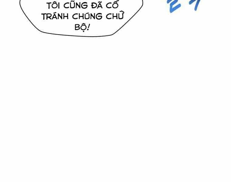 Helmut Đứa Trẻ Bị Ruồng Bỏ - Chương 16 - ảnh 176