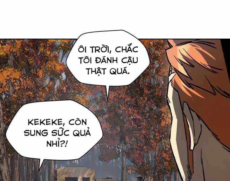 Helmut Đứa Trẻ Bị Ruồng Bỏ - Chương 16 - ảnh 177