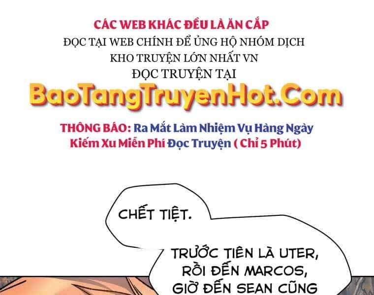 Helmut Đứa Trẻ Bị Ruồng Bỏ - Chương 16 - ảnh 179