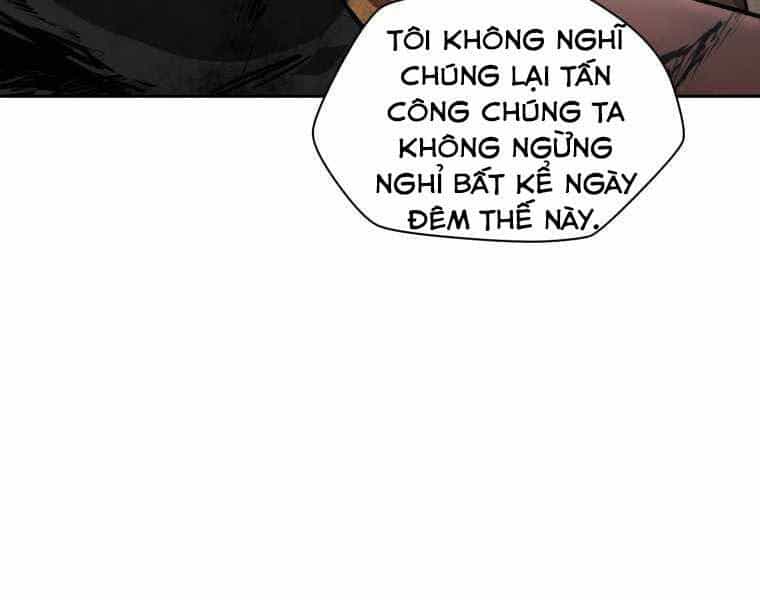 Helmut Đứa Trẻ Bị Ruồng Bỏ - Chương 16 - ảnh 181