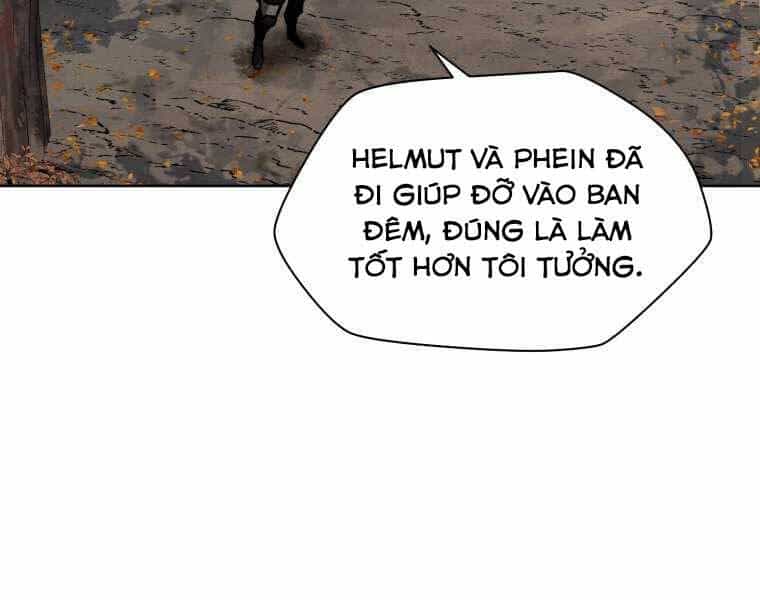 Helmut Đứa Trẻ Bị Ruồng Bỏ - Chương 16 - ảnh 183