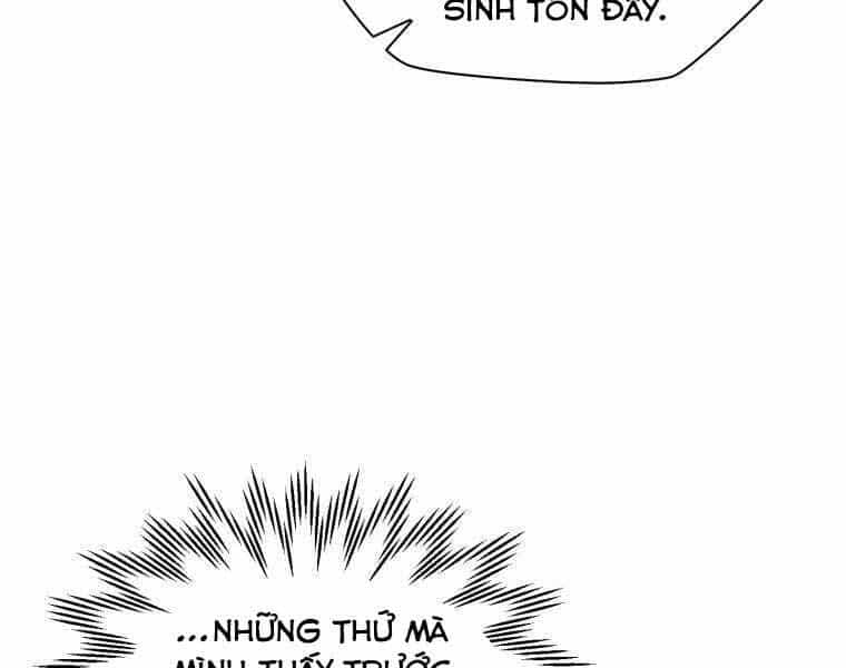 Helmut Đứa Trẻ Bị Ruồng Bỏ - Chương 16 - ảnh 186