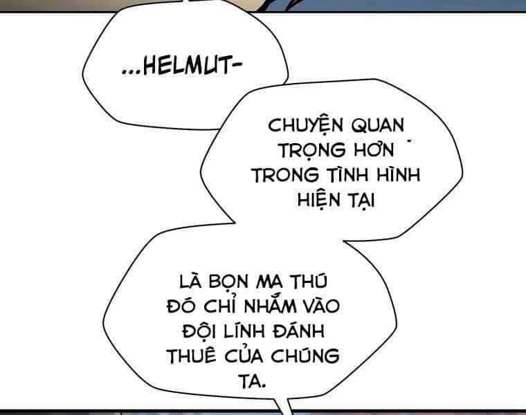 Helmut Đứa Trẻ Bị Ruồng Bỏ - Chương 16 - ảnh 188