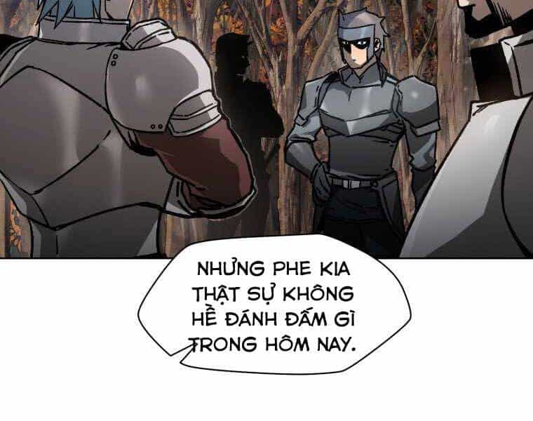 Helmut Đứa Trẻ Bị Ruồng Bỏ - Chương 16 - ảnh 192