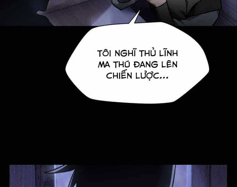Helmut Đứa Trẻ Bị Ruồng Bỏ - Chương 16 - ảnh 205