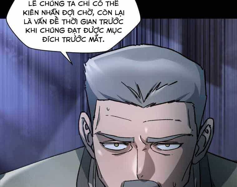 Helmut Đứa Trẻ Bị Ruồng Bỏ - Chương 16 - ảnh 207