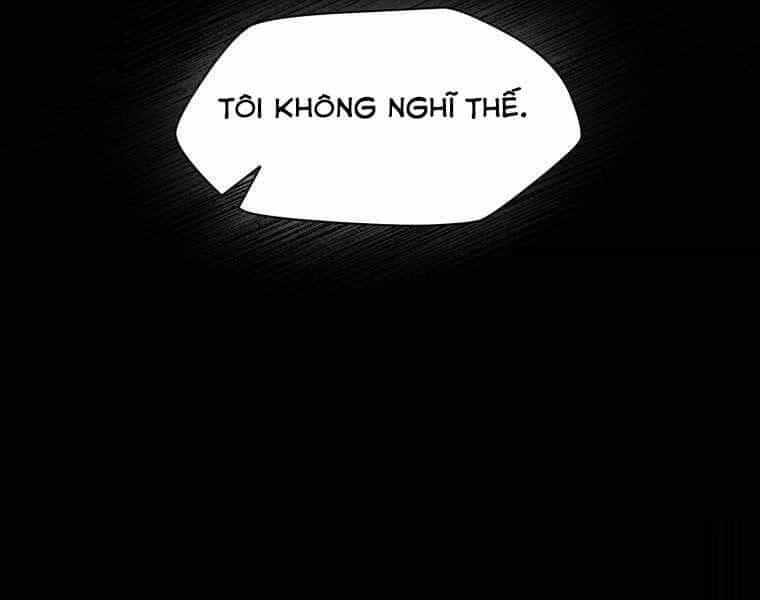 Helmut Đứa Trẻ Bị Ruồng Bỏ - Chương 16 - ảnh 213