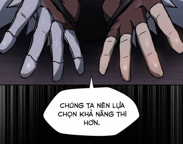 Helmut Đứa Trẻ Bị Ruồng Bỏ - Chương 16 - ảnh 219