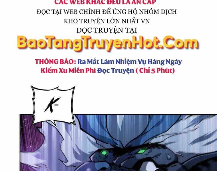 Helmut Đứa Trẻ Bị Ruồng Bỏ - Chương 16 - ảnh 25