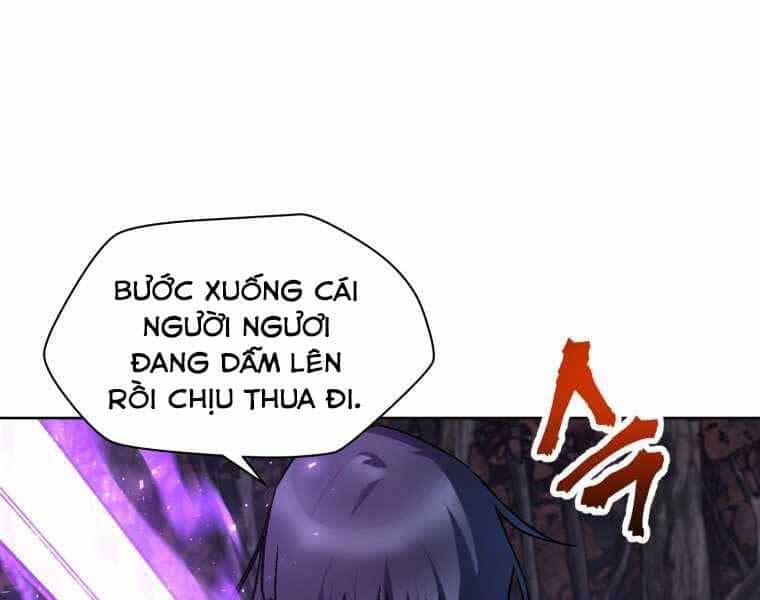 Helmut Đứa Trẻ Bị Ruồng Bỏ - Chương 16 - ảnh 29