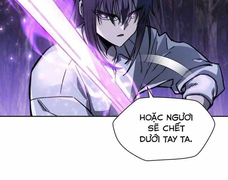 Helmut Đứa Trẻ Bị Ruồng Bỏ - Chương 16 - ảnh 30