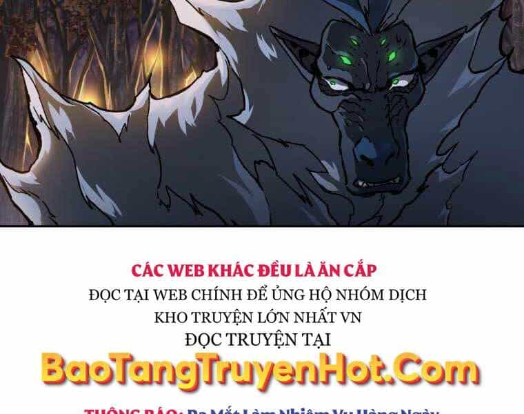 Helmut Đứa Trẻ Bị Ruồng Bỏ - Chương 16 - ảnh 32