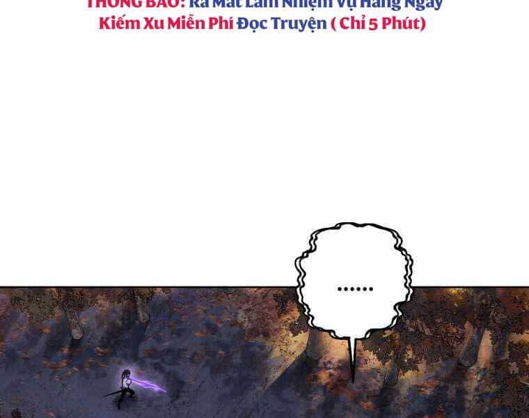 Helmut Đứa Trẻ Bị Ruồng Bỏ - Chương 16 - ảnh 33