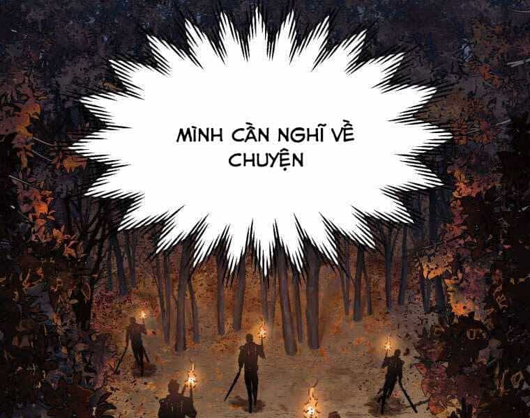 Helmut Đứa Trẻ Bị Ruồng Bỏ - Chương 16 - ảnh 43