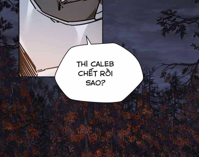 Helmut Đứa Trẻ Bị Ruồng Bỏ - Chương 16 - ảnh 54