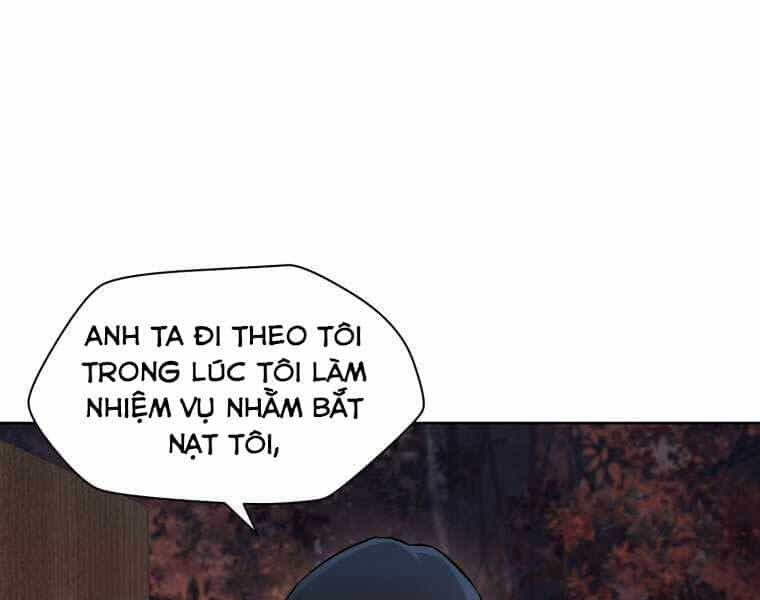 Helmut Đứa Trẻ Bị Ruồng Bỏ - Chương 16 - ảnh 57