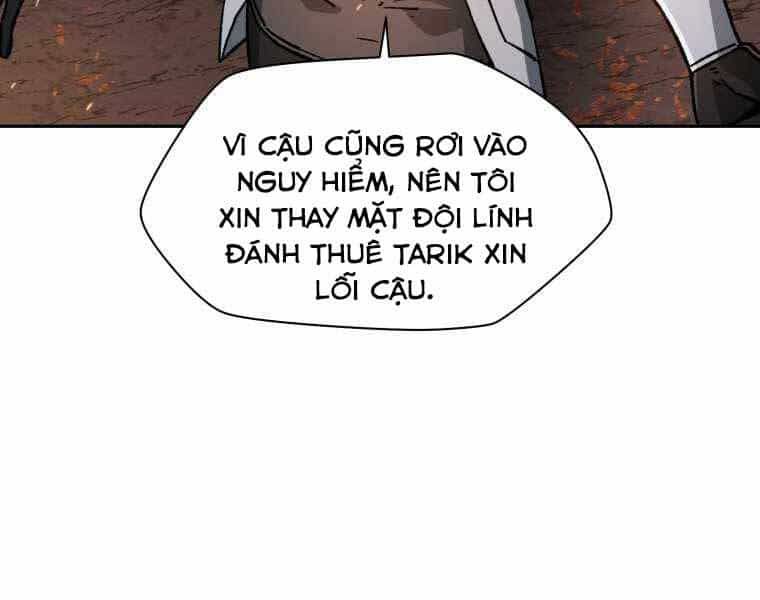 Helmut Đứa Trẻ Bị Ruồng Bỏ - Chương 16 - ảnh 63