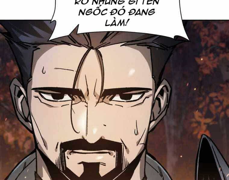 Helmut Đứa Trẻ Bị Ruồng Bỏ - Chương 16 - ảnh 69