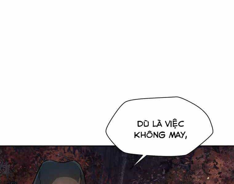 Helmut Đứa Trẻ Bị Ruồng Bỏ - Chương 16 - ảnh 74