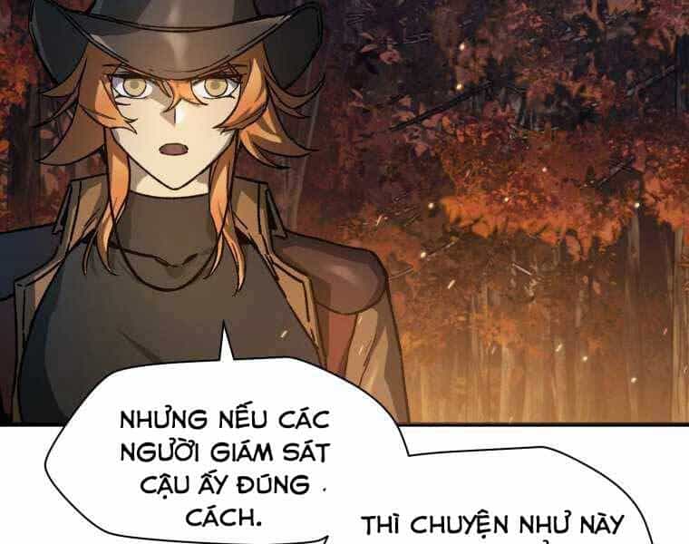 Helmut Đứa Trẻ Bị Ruồng Bỏ - Chương 16 - ảnh 75
