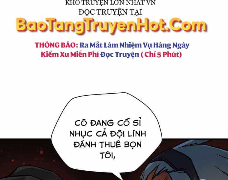 Helmut Đứa Trẻ Bị Ruồng Bỏ - Chương 16 - ảnh 78
