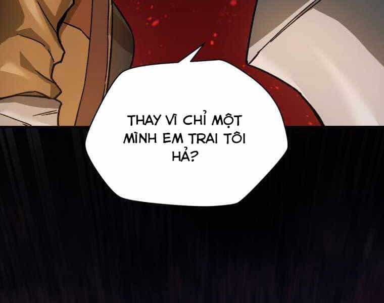 Helmut Đứa Trẻ Bị Ruồng Bỏ - Chương 16 - ảnh 80