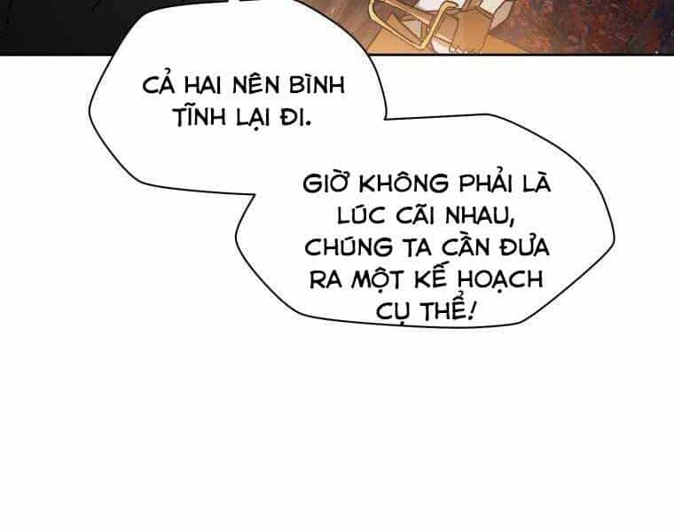 Helmut Đứa Trẻ Bị Ruồng Bỏ - Chương 16 - ảnh 87