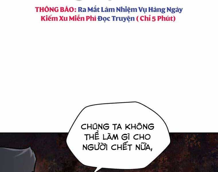 Helmut Đứa Trẻ Bị Ruồng Bỏ - Chương 16 - ảnh 91