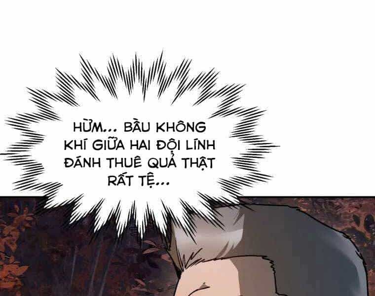 Helmut Đứa Trẻ Bị Ruồng Bỏ - Chương 16 - ảnh 95