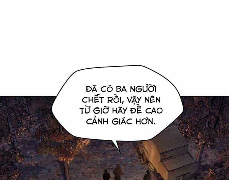 Helmut Đứa Trẻ Bị Ruồng Bỏ - Chương 16 - ảnh 97