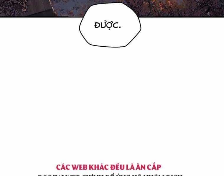Helmut Đứa Trẻ Bị Ruồng Bỏ - Chương 16 - ảnh 99