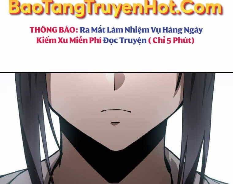 Helmut Đứa Trẻ Bị Ruồng Bỏ - Chương 17 - ảnh 100