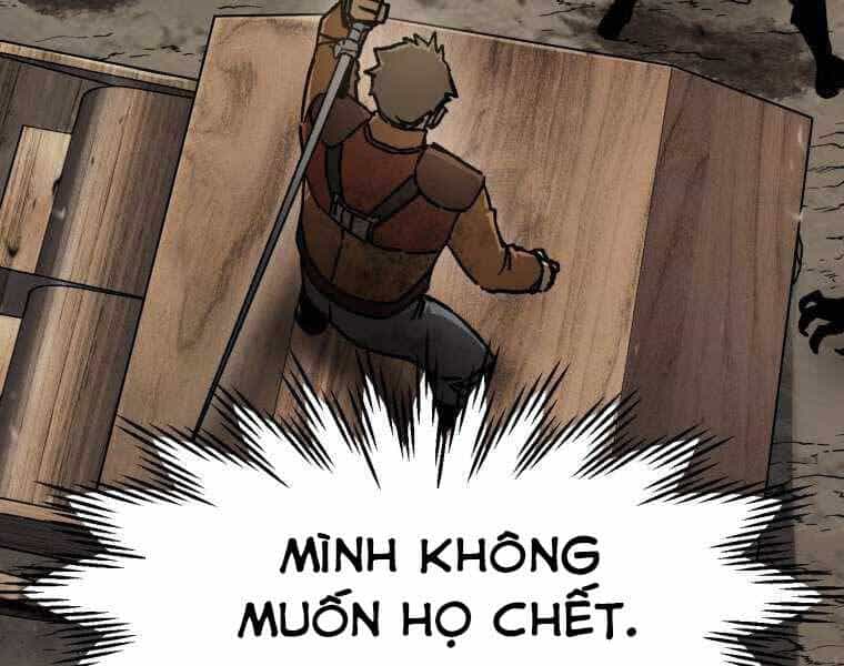 Helmut Đứa Trẻ Bị Ruồng Bỏ - Chương 17 - ảnh 111