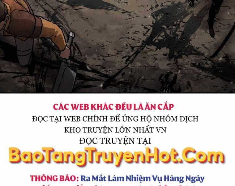 Helmut Đứa Trẻ Bị Ruồng Bỏ - Chương 17 - ảnh 113