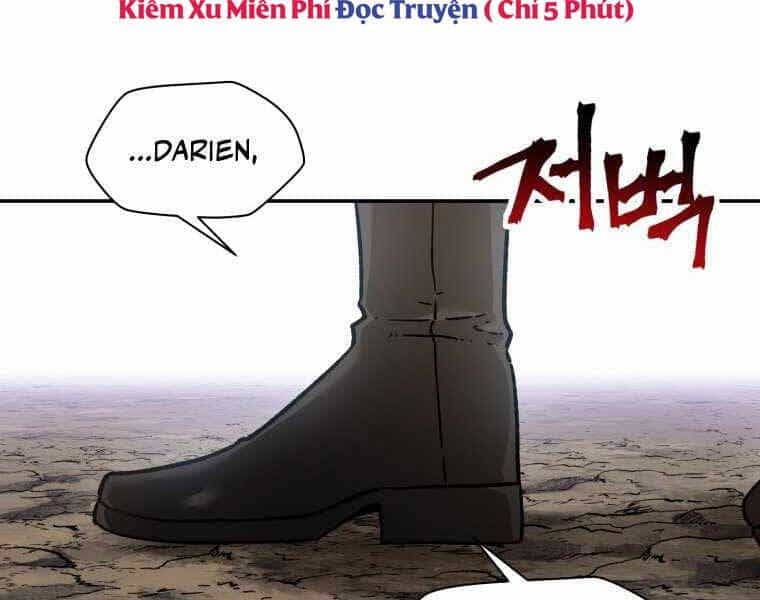 Helmut Đứa Trẻ Bị Ruồng Bỏ - Chương 17 - ảnh 114