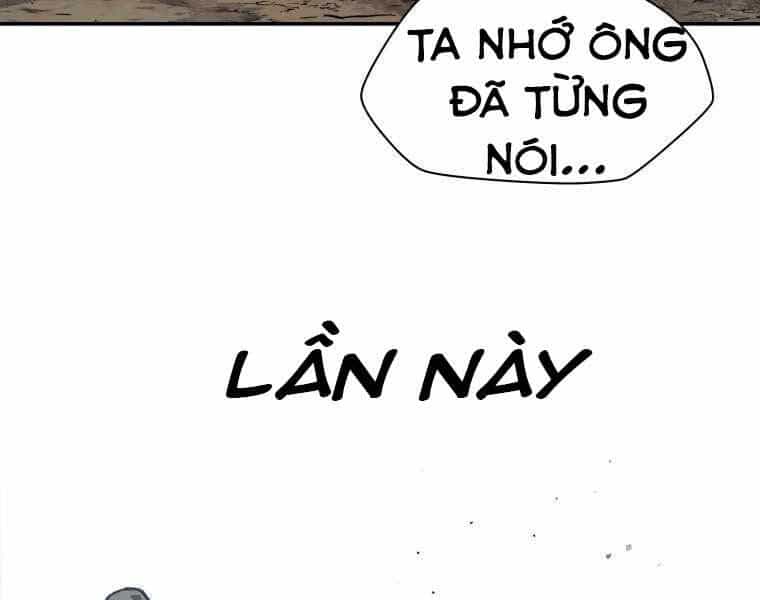 Helmut Đứa Trẻ Bị Ruồng Bỏ - Chương 17 - ảnh 115