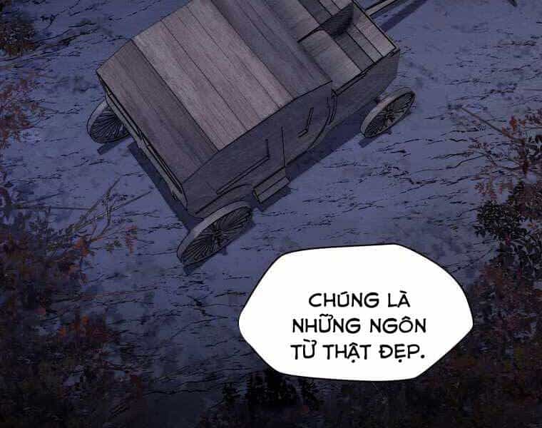 Helmut Đứa Trẻ Bị Ruồng Bỏ - Chương 17 - ảnh 12